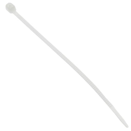 KeyStone RJ45 hembra a TB110 Cat.6 UTP