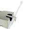 Keystone RJ45 Cat6 FTP TB110 feminino