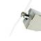 Keystone RJ45 Cat6 FTP TB110 feminino