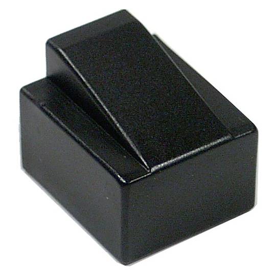 Protector Conector RJ45