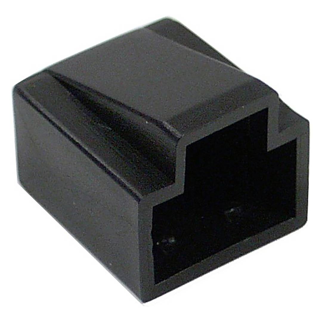 Protector Conector RJ45