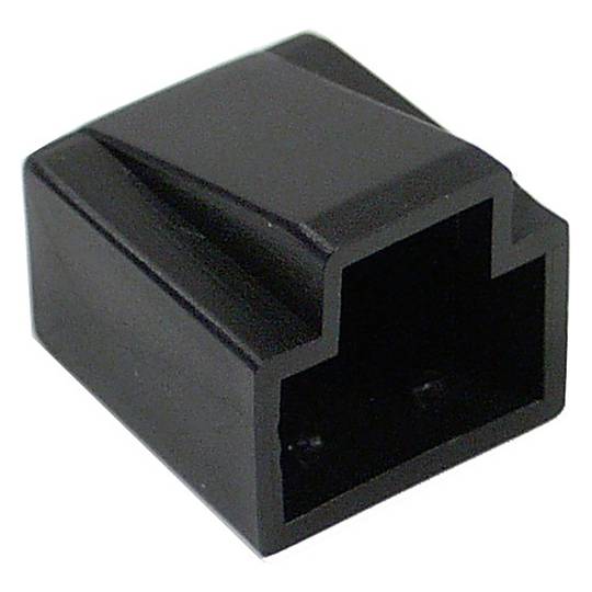 Protector Conector RJ45
