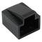 Protector Conector RJ45