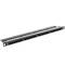 Patch panel 19