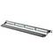 Patch panel 19