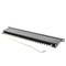 Patch panel 19