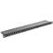 Patch panel 19