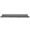 Patch panel 19