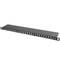Patch panel 19