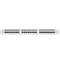 Patch panel 19