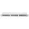 Patch panel 19