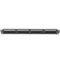 Patch panel 19