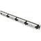Patch panel 19