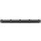 Patch panel 19