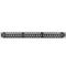 Patch panel 19