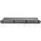 Patch panel 19