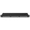 Patch panel 19