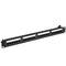Patch panel 19