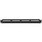 Patch panel 19