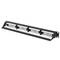 Patch panel 19