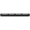 Patch panel 19