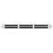 Patch panel 19
