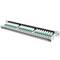 Patch panel 19