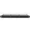 Patch panel 19
