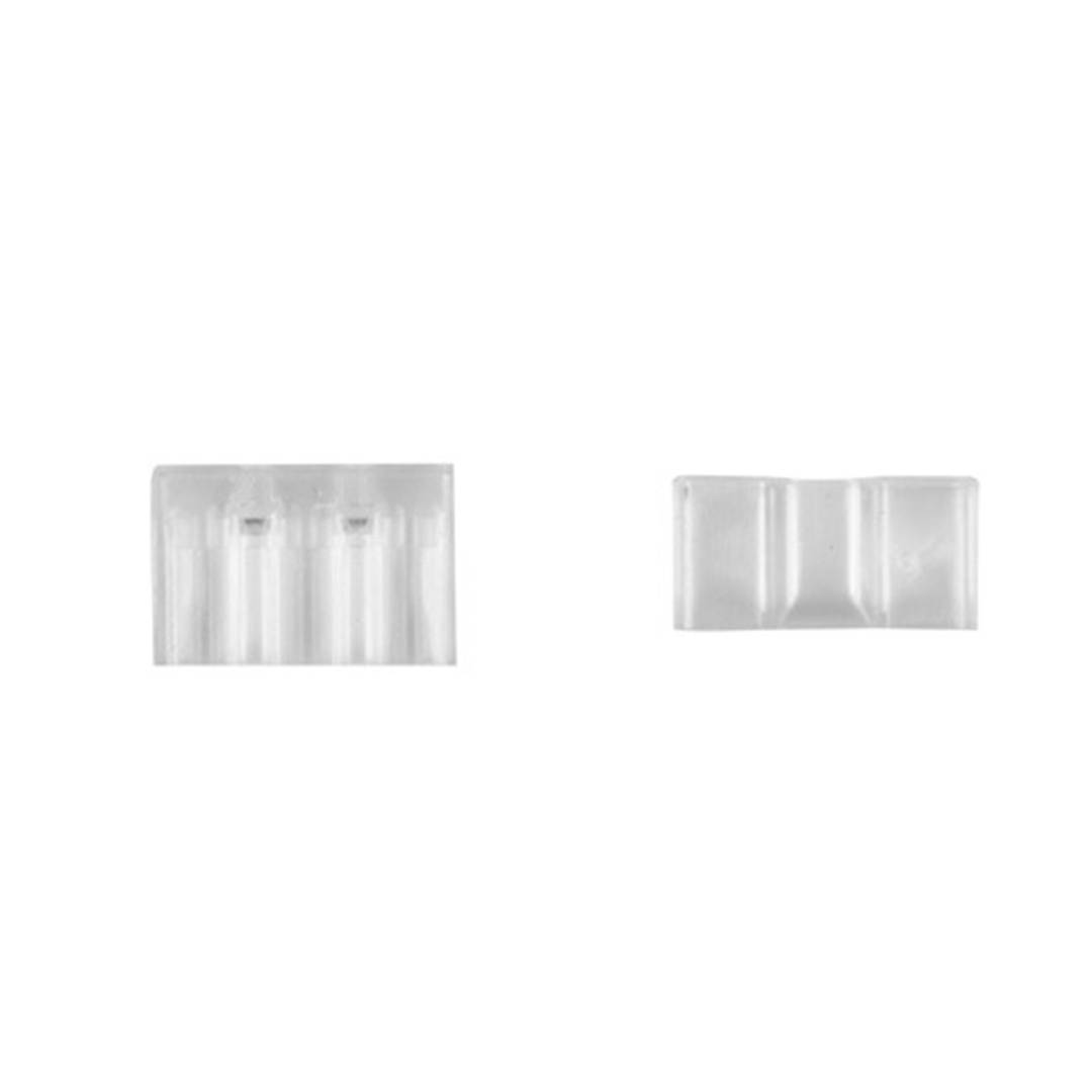 Opakowanie 100 szt. Złącze RJ45 kat.6 FTP 8P8C OD1.2 Lanberg PLS-6100