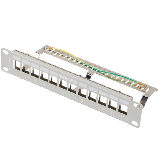 Configurable 10