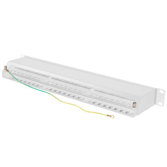 Patchpanel 19