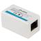 Lanberg UTP RJ45 Female/Female CAT6 Adapter