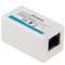 Lanberg UTP RJ45 Female/Female CAT6 Adapter