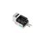 Lanberg KSF6-1090 90° FTP Cat 6 LSA RJ45 Keystone-Modul