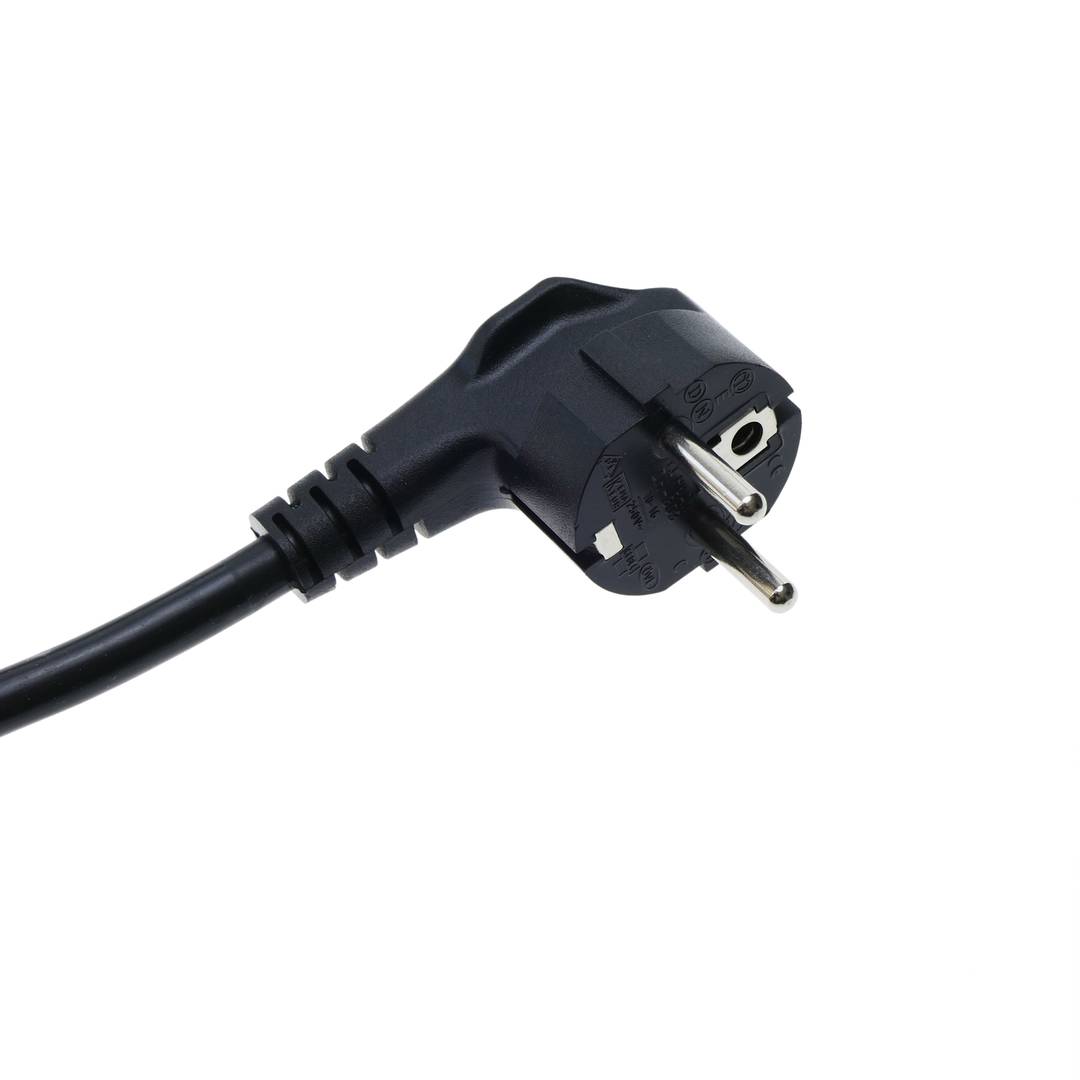 Regleta de enchufes rack 19