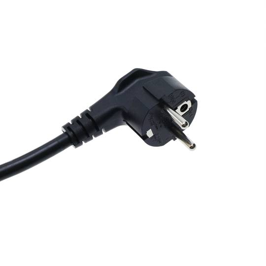 Regleta de enchufes rack 19