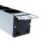 Multiprise 8 prises pour rack 19