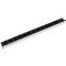 Multipresa per rack 19'' di 12 prese con interruttore RackMatic