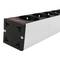 Multipresa per rack 19'' di 12 prese con interruttore RackMatic