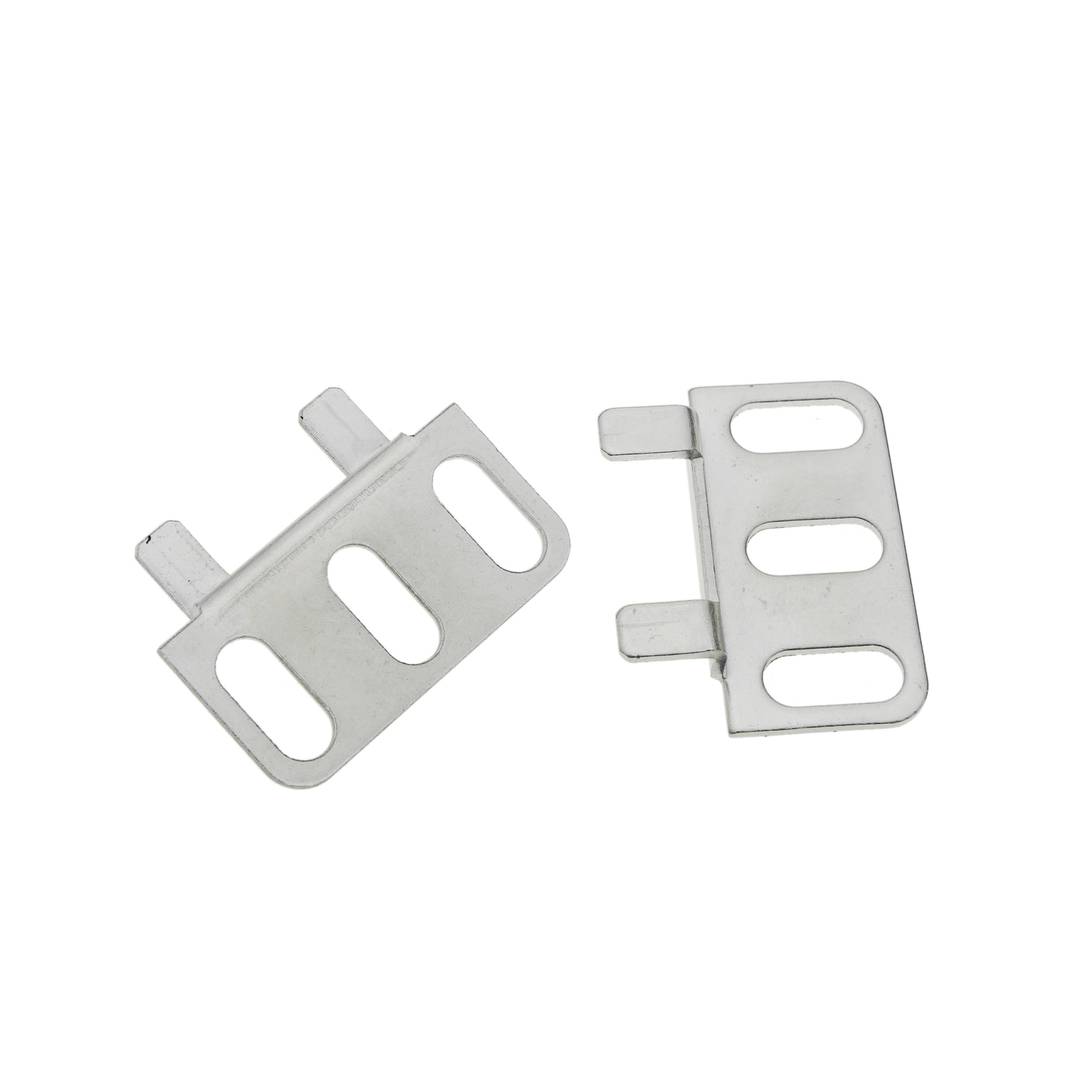 Regleta d'endolls rack 19