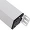 Multipresa per rack 19'' di 12 prese C13 RackMatic