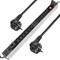 Rackconnector 19