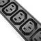 Rackconnector 19