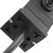 Rackconnector 19