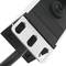 Rackconnector 19