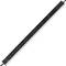 Regleta d'endolls rack 19'' de 18 C13 amb interruptor i 2 cables de RackMatic