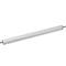Regleta d'endolls rack 19'' de 18 C13 amb interruptor i 2 cables de RackMatic
