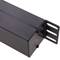 Rack mount PDU Power Distribution Unit 19