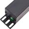 Rack mount PDU Power Distribution Unit 19