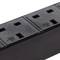 Rack mount PDU Power Distribution Unit 19